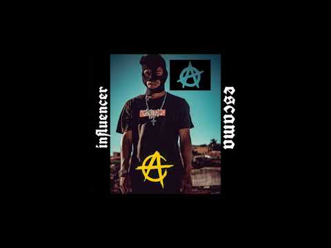 Real - Som de galado ( lyric vídeo )