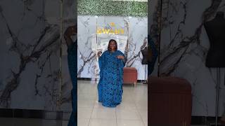 Batiki boubou dress style #zamakalefashion #africanfashion #africanfashiondresses #mishonopambe