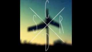 Crossroads - Sunset Borderline (Sandi Thom) cover
