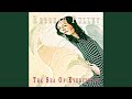 The Sea of Everything - Rebekah Pulley - Topic The Sea of Everything
