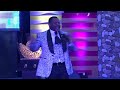 OPERATING UNDER OPEN HEAVENS By APOSTLE JOSHUA TALENA