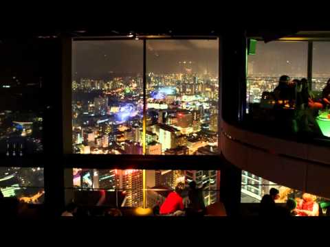 Falko Niestolik & Manuel Baccano - Tinanna (Cristian Poow Remix)