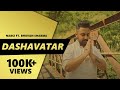 Dashavatar Narci Bhuvan Sharma Prod By Ezik