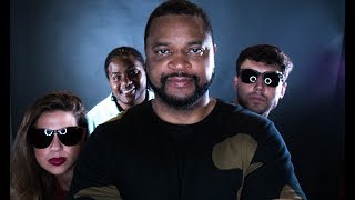 No Concerns feat. College Buddiez (Official Music Video)