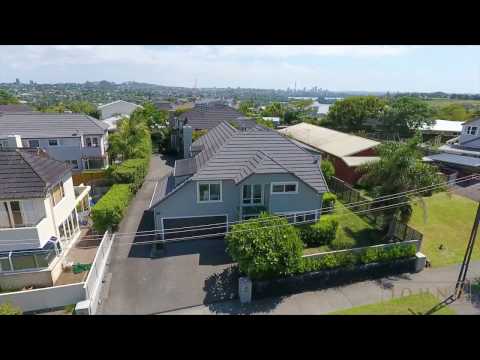 30 Fancourt Street, Meadowbank - John Q