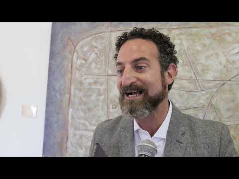 Fomentar Empleo: Sáenz y autoridades del Ministerio de Trabajo de Nación analizaron su implementación en Salta