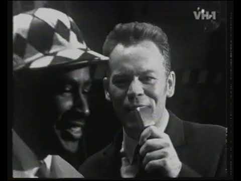Pato Banton Featuring Ali & Robin Campbell (UB40) - Baby Come Back OFFICIAL MUSIC VIDEO