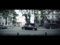 SK   ft. Даня[ТЧЗ][The Capitan Clan] - Не за горами (OST Решала ...