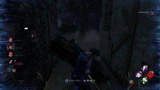Dead by Daylight_20210722231828