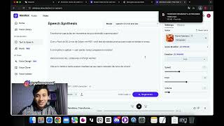 Como Criar Criativos em Vídeo Que Realmente Convertem – Os Mesmos Que Me Fazem +R$100.000/Mês