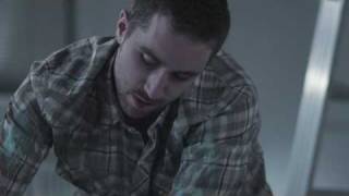 Peter Katz- &quot;Posters&quot; Official Music Video