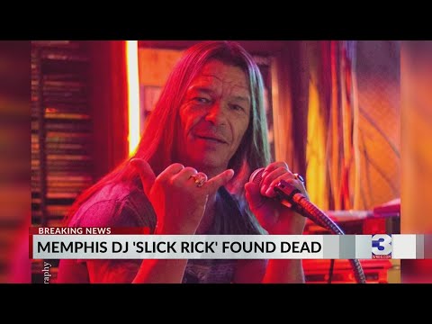 Play