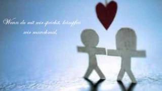 chester see - God damn, you&#39;re beautiful to me