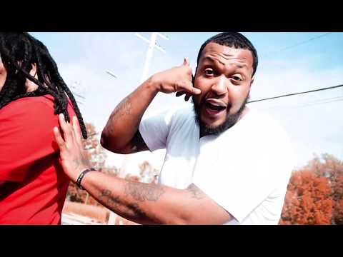 Times GHG x Polo Roe - Pressure Prod. AntOnTheBoards (Official Music Video)
