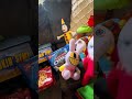 Amazing Digital Circus Puppet Show About Stranger Danger