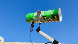 [問卦] 室外拉網路線市價大概多少