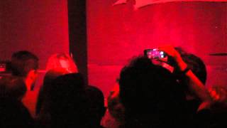 (Dead Moon) Fred And Toody - These Times With You (Ortlieb&#39;s) Philadelphia,Pa 6.18.15