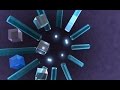 PlayStation 2 System Browser Configuration 1080p60 PCSX2 1 3 1