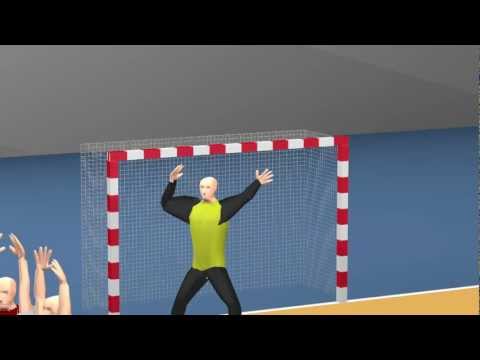 download lagu mp3 mp4 Hansen shot, download lagu Hansen shot gratis, unduh video klip Hansen shot