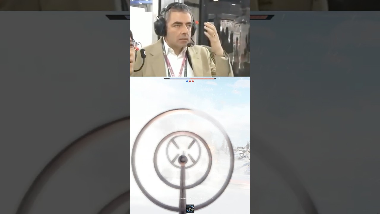 When you fail successfully 🥀