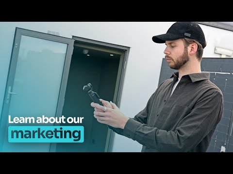 base property specialists ltd video.