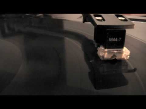 DJ IV DJO's 2008 Intro. video