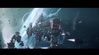 PowerWolf &quot;Venom of Venus ver.2&quot;