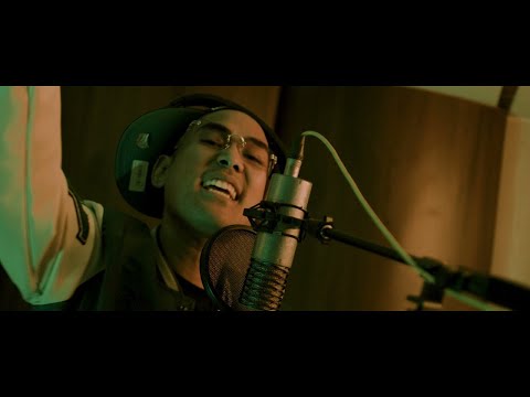 YOUNGGU - 4MUD FT. YOUNGWERKK, YUNGZU, YOUNG J, DIAMOND.MQT, & SARAN [MUSIC VIDEO]