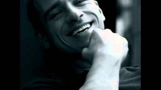 Eros Ramazzotti ♥ Solo Ieri ♫♪❤‿❤