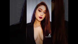 BooM BooM TikTok Challenge #tiktokchallenge #boomboomchallenge #tiktoktrending #tiktok