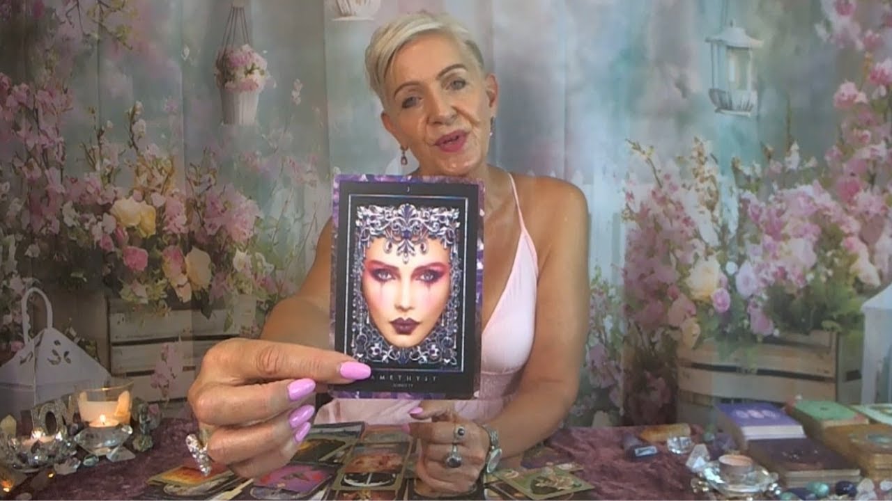 AQUARIUS Time to Celebrate Life, Friendship & Abundance *This is Your Time*