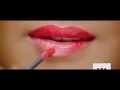 Catherine Tresa Hot Edits Catherine Hot Katharin