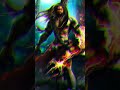 Lord Shivan Song Whatsapp Status God Shivan Song Shivan Song