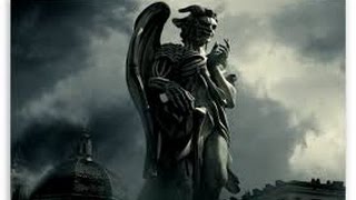 Scream! Oh Watchman, Scream! Pt. 2