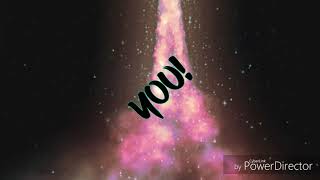 Natural Born Sinner By In This Moment LYRICS