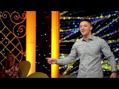 Miloš Vukman - Ujakova vikendica BN Music 2021