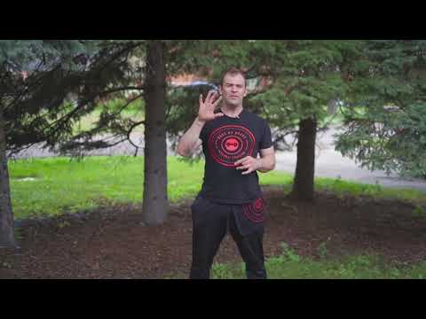 Body By Drake Personal Training video.