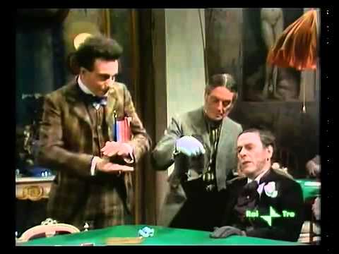 Quei figuri di tanti anni fa di Eduardo De Filippo - Napoli ,miti e leggende.