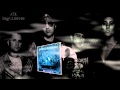Avenged Sevenfold Seize The Day Live In Seattle HD