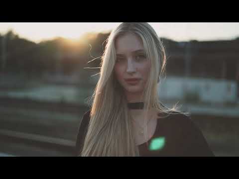 Savage - Remember Me (Ekaterina Storm )