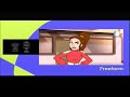 There S Something About Mary 1998 End Credits Freeform 2023