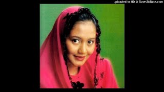 Download lagu Novia Kolopaking - Dengan Menyebut Nama Allah mp3 Download lagu Novia Kolopaking - Dengan Menyebut Nama Allah mp3