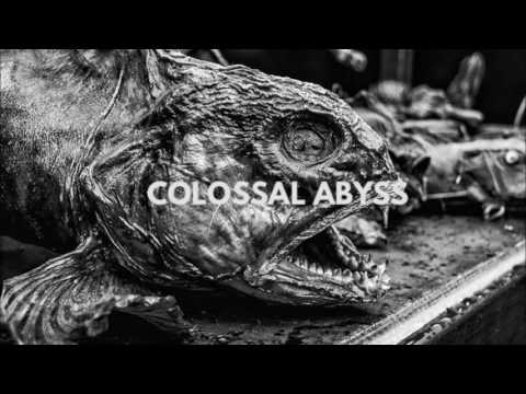 Colossal Abyss - Order of the Snake