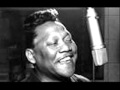 Bobby Bland   Lovin' Blues