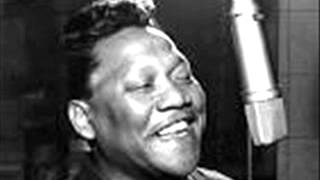 Bobby Bland   Lovin' Blues