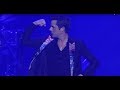 The Killers - THE MAN (Lollapalooza 2018) LEGENDADO