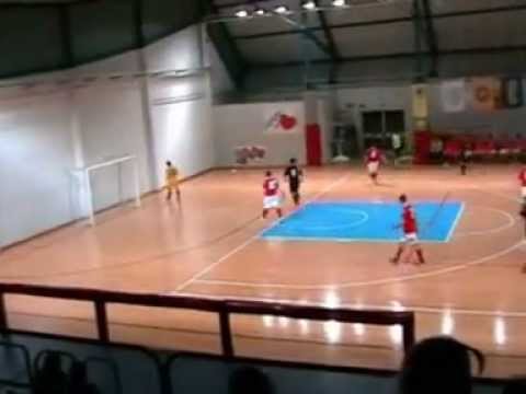 ADVS Gravo - Pentalcor