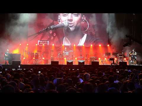 הפרויקט של רייכל  - אם תלך