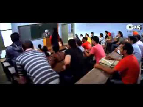 funny video of gippy diljit and  neeru