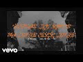 Mitski My Love Mine All Mine Vietnamese Lyric Video